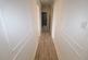 Additional image 5 of Princess Louise Road, Blyth, NE24