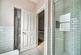 Additional image 23 of Goodwyns Vale, London, N10