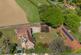 Additional image 2 of Penlands House, Hadleigh (Lot 2)