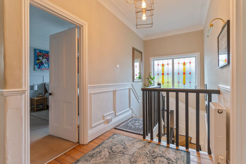 Additional image 22 of 4 bed semi-detached house for saleLlwynderi Road, Newport NP20