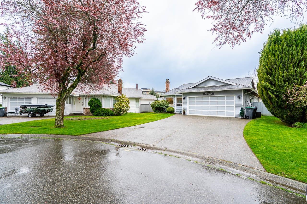 Additional image 2 of 14035 16b Avenue, Surrey, BC, V4A 8K3