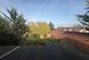 Additional image 14 of Daltons Road, Swanley BR8