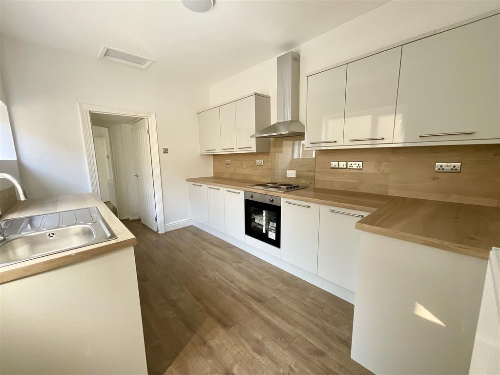 Additional image 13 of 3 bed terraced house for saleAmos Street, Llanelli SA15