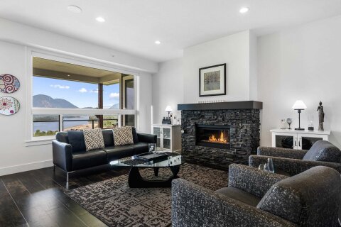 Additional image 8 of 60-43685 Chilliwack Mountain Road, Chilliwack, BC, V2R 0X5