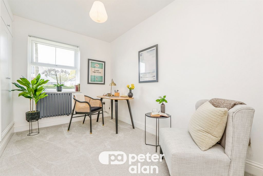 Additional image 13 of 4 bed detached bungalow for saleCaegwyn Road, Cardiff CF14