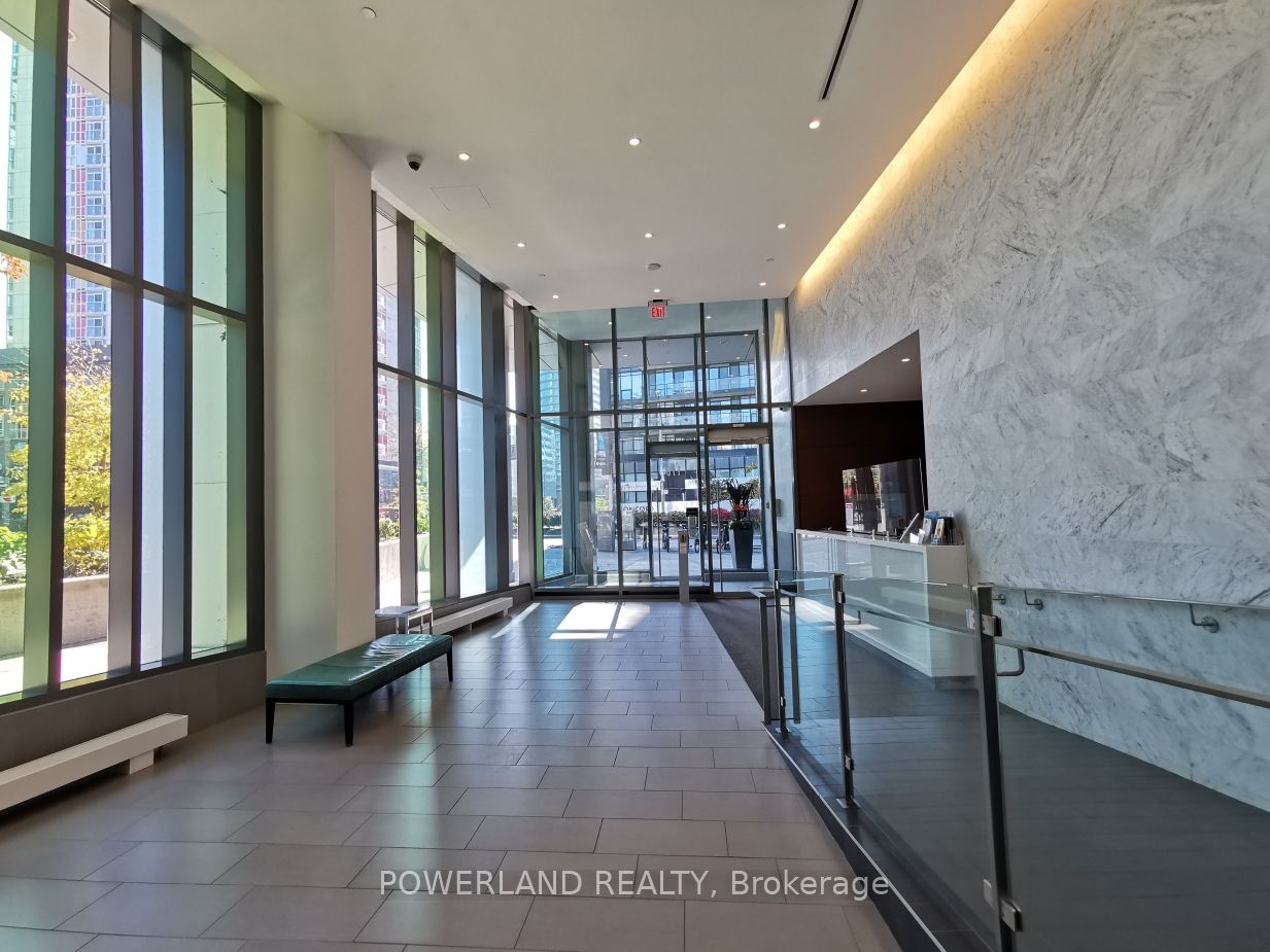 Additional image 3 of 309-170 Fort York Boulevard, Toronto, ON, M5V 0E6