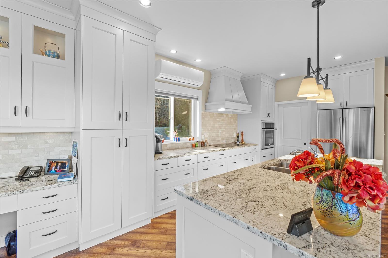 Additional image 4 of 2580 Ingram Road E, Nanaimo, BC, V9G 1E4