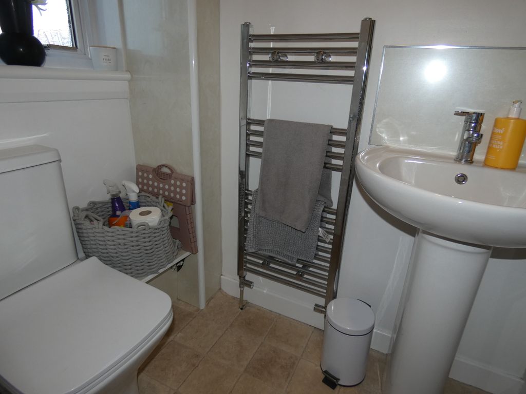 Additional image 20 of 3 bed terraced house for saleRaemoir Avenue, Banchory AB31