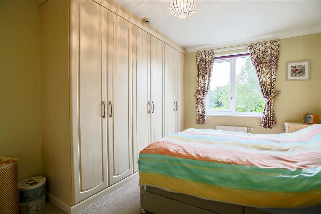 Additional image 17 of 2 bed flat for saleLarmenier Retirement Village, Preston New Road, Blackburn BB2