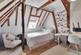 Additional image 12 of Water Lane, Hawkhurst, Kent, TN18 5AU