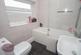 Additional image 8 of Ebenezer Street, Langley Mill, Nottingham, NG16