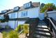 Additional image 22 of High Ridge, Hythe CT21