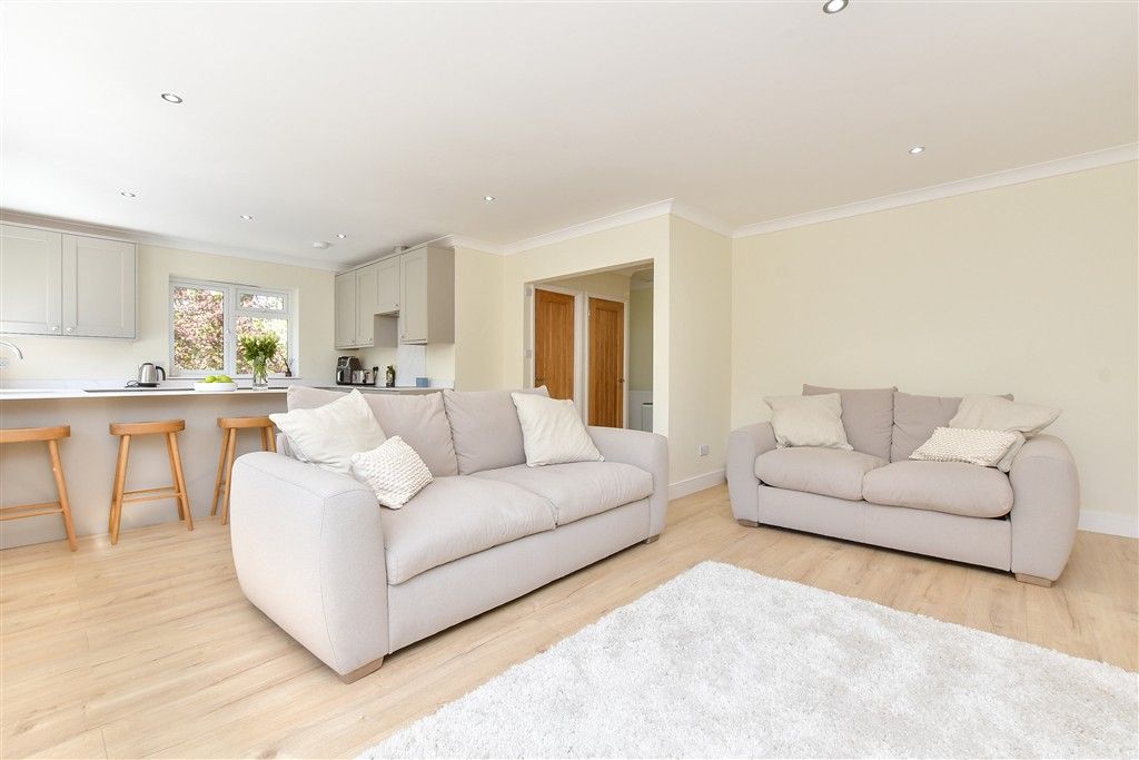 Additional image 2 of 2 bed maisonette for saleCastleton Close, Banstead, Surrey SM7