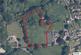 Additional image 5 of Newtown, Sound, CW5