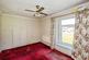 Additional image 10 of Bryngelli Road, Swansea SA5