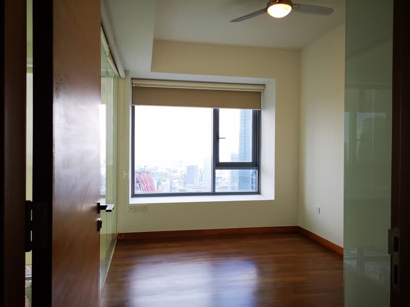 Additional image 8 of 16 Enggor Street
