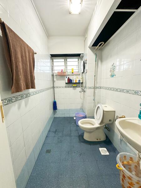 Additional image 4 of 620 Bukit Batok Central