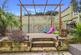Additional image 38 of Swan Drive, Kingshurst, B37