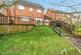 Additional image 16 of Honiton