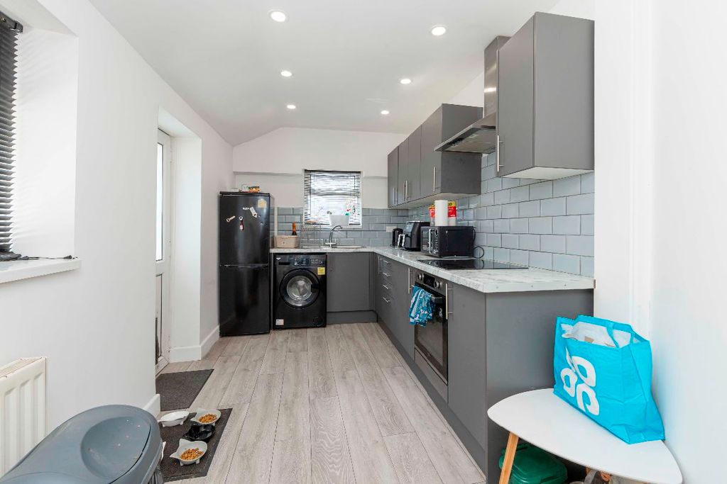 Additional image 9 of 2 bed terraced house for saleWern Crescent, Nelson, Treharris CF46