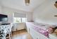Additional image 14 of Banbury,  Oxfordshire,  OX16