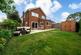 Additional image 2 of Dunstable Road, Caddington, LU1