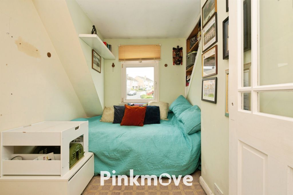 Additional image 16 of 4 bed semi-detached house for saleRowan Way, Newport NP20