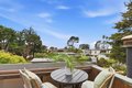 Additional image 55 of 328 Cliff Dr, Aptos, CA, 95003