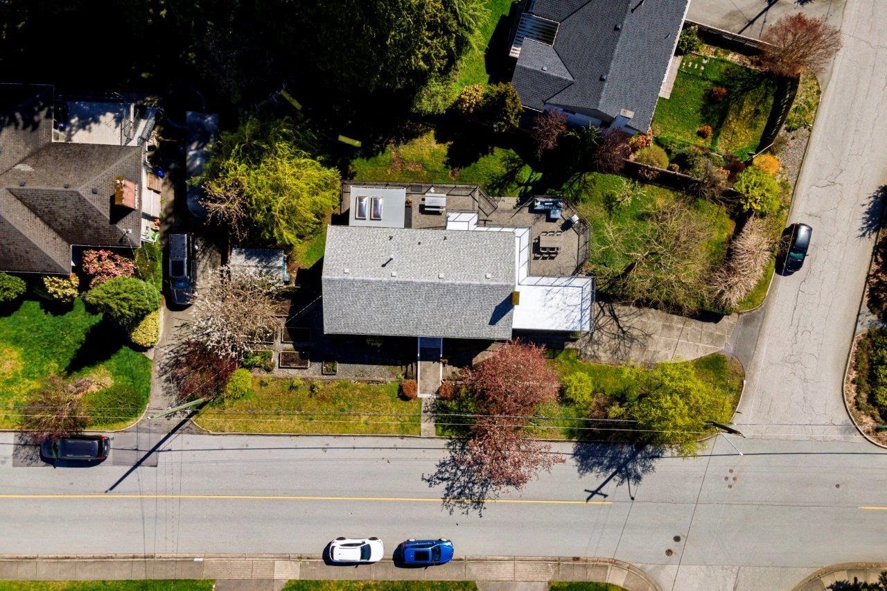 Additional image 5 of 2094 Viewlynn Drive, North Vancouver, BC, V7J 2W8