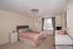 Additional image 7 of Glenhills Court, Little Glen Road, Glen Parva, Leicester, LE2 9DH