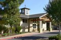 Additional image 44 of 1345 Singingwood Ct Apt 8, Walnut Creek, CA, 94595