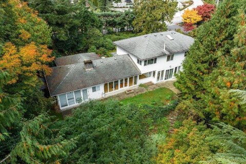 Additional image 7 of 186 Stevens Drive, West Vancouver, BC, V7S 1C4