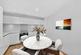 Additional image 2 of Waterside Apartments, Goodchild Road, N4