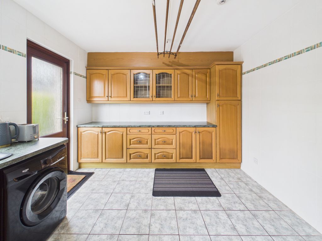 Additional image 10 of 3 bed bungalow for saleSpringwells Crescent, Airdrie ML6