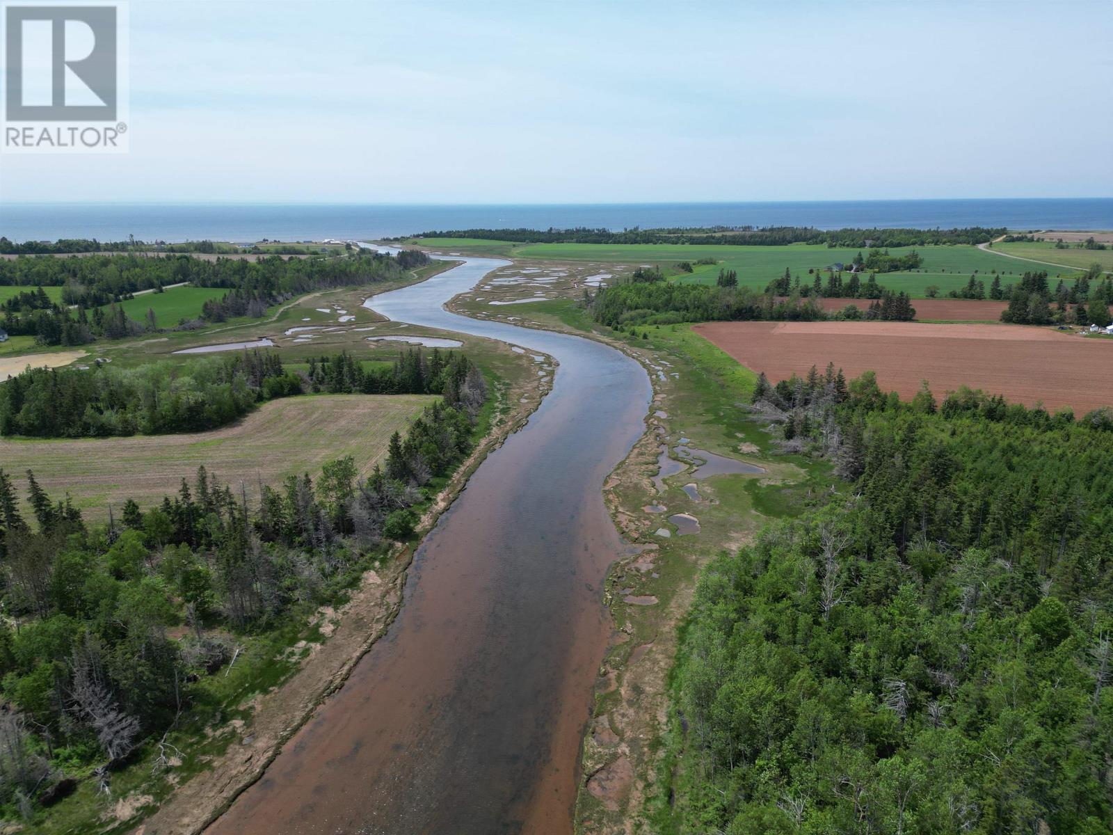 Additional image 6 of Lot 4 Belle Creek Lane, Belle River, PE, C0A1B0