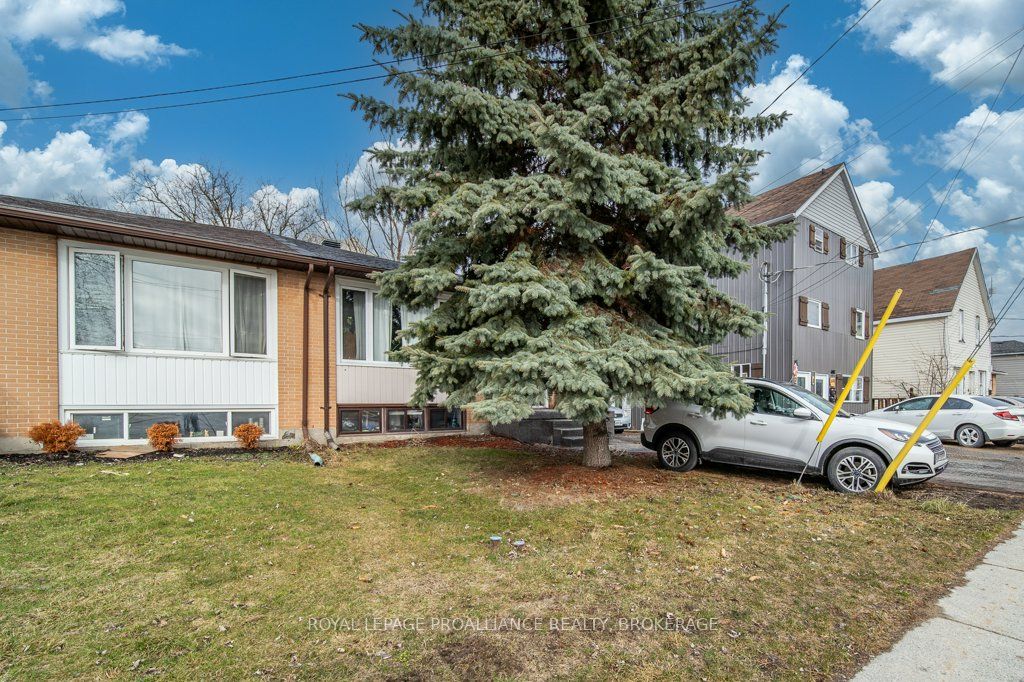 Additional image 2 of 590 Macdonnell Street, Kingston, ON, K7K 4X1
