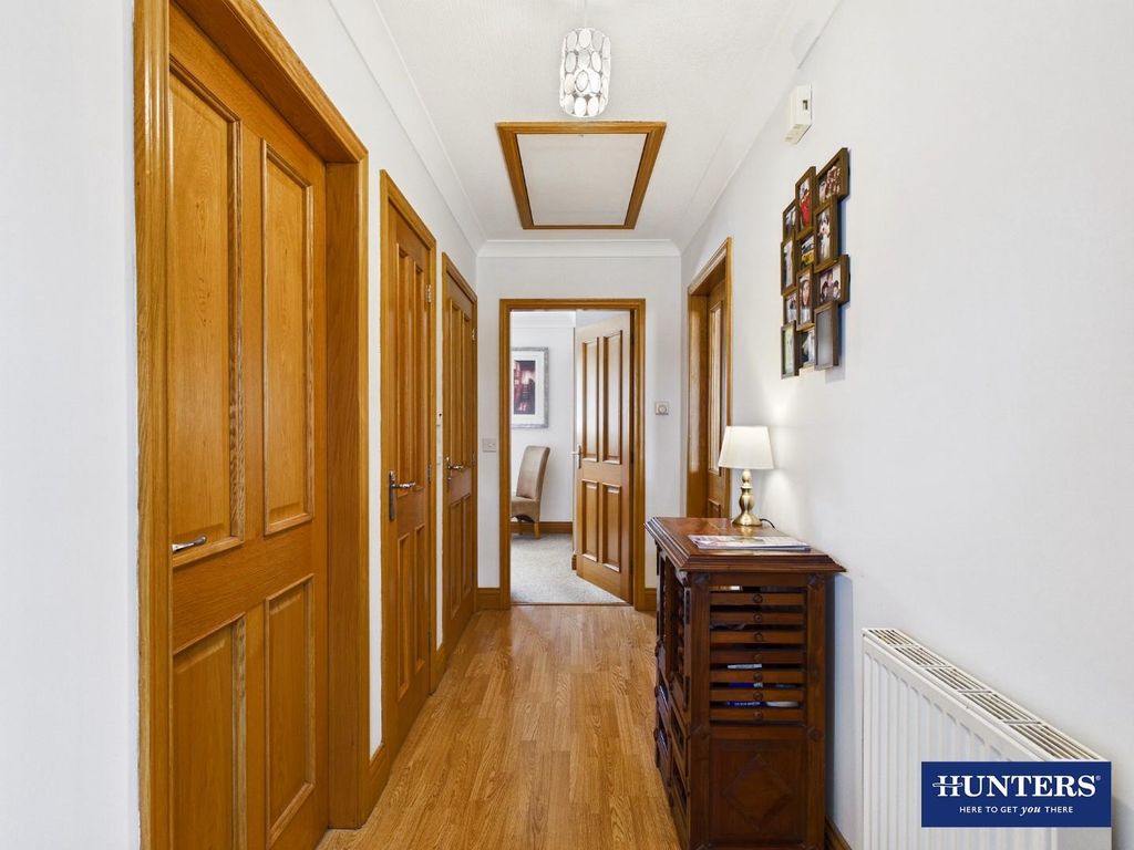 Additional image 12 of 2 bed detached bungalow for saleWindermere Road, Annan DG12