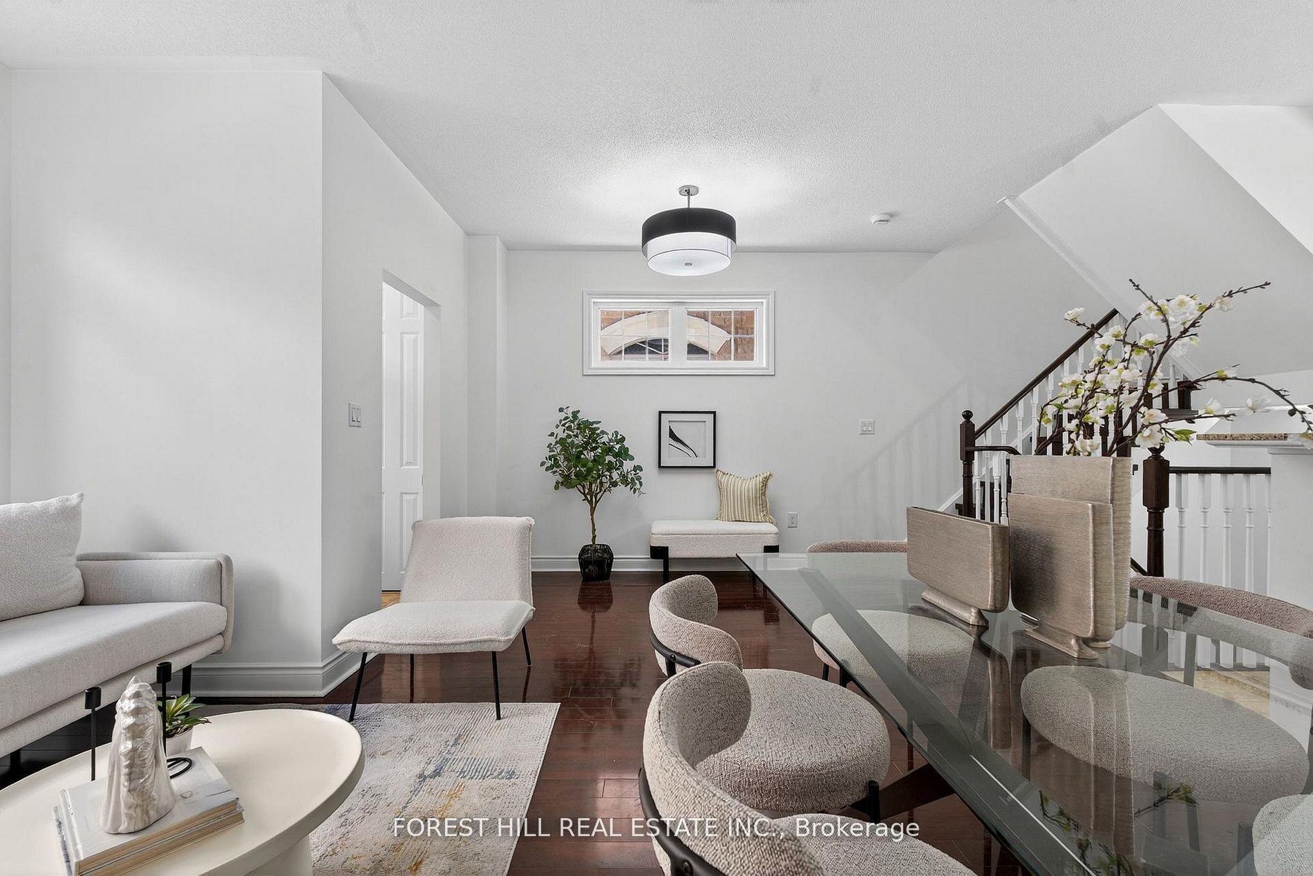 Additional image 5 of 17-8 Brighton Place, Vaughan, ON, L4J 0E3