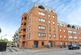 Vauxhall Place, Dartford, Kent, DA1