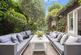 Additional image 11 of Goldhurst Terrace, South Hampstead NW6