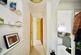 Additional image 13 of Maltby Drive, Enfield, EN1