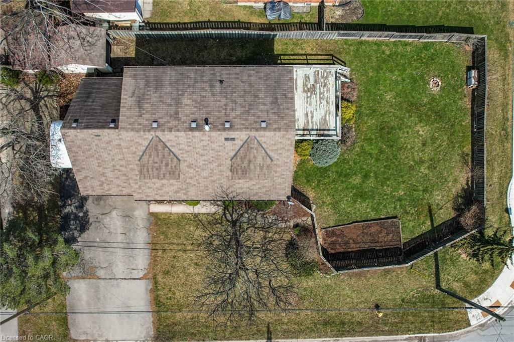 Additional image 6 of 5001 Hillside Drive, Beamsville, ON, L3J 0L1