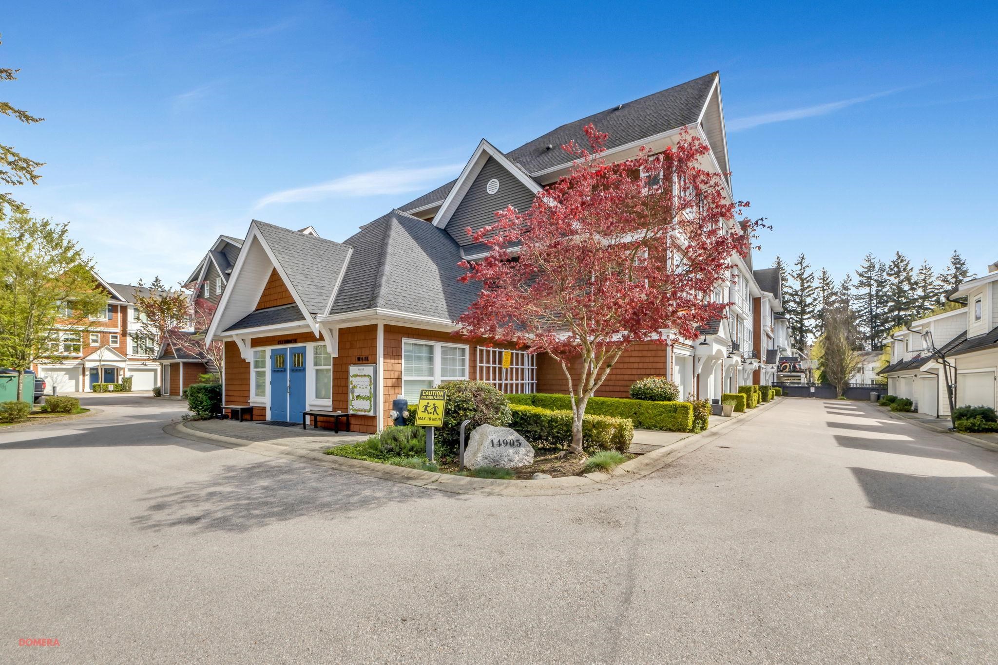 Additional image 2 of 4-14905 60 Avenue, Surrey, BC, V3S 1R8