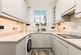 Additional image 9 of Stoneygate Court, Leicester