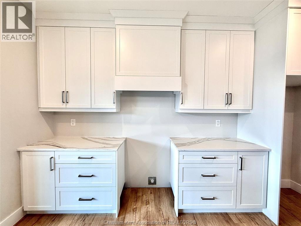 Additional image 6 of 33 Duskridge Road, Chatham, ON, N7L0G7