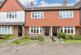 Additional image 4 of Westcott Street, Westcott, Dorking, Surrey