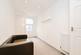 Additional image 12 of George Lane, London, E18