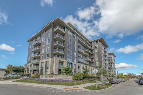 Additional image 7 of 612-530 De Mazenod Avenue, Ottawa, ON, K1S 5W8