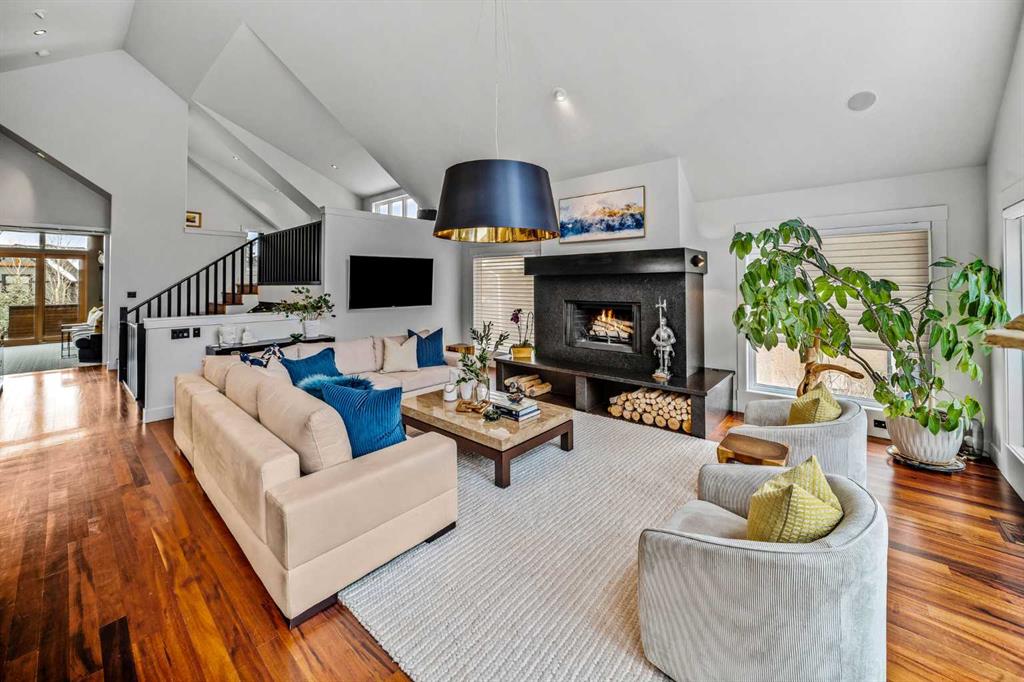Additional image 6 of 23 Spring Willow Way SW, Calgary, AB, T3H 5Z3