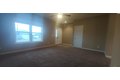 4405 Phoenix Ln, Pasco, WA, 99301 photo 5